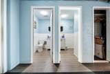 216 Archimedes Street - Photo 30