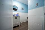 216 Archimedes Street - Photo 31