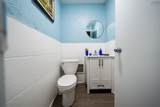 216 Archimedes Street - Photo 32