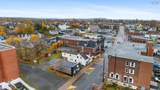 216 Archimedes Street - Photo 33