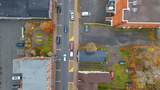 216 Archimedes Street - Photo 34