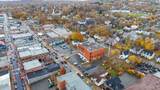 216 Archimedes Street - Photo 35