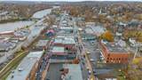 216 Archimedes Street - Photo 36