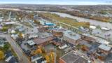 216 Archimedes Street - Photo 37