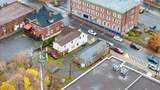 216 Archimedes Street - Photo 38