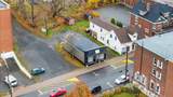 216 Archimedes Street - Photo 39