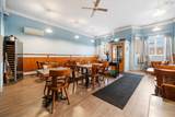 216 Archimedes Street - Photo 4