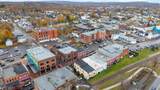 216 Archimedes Street - Photo 40