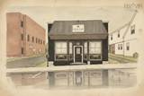 216 Archimedes Street - Photo 41