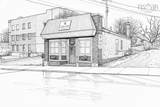 216 Archimedes Street - Photo 42