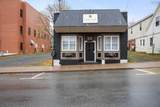 216 Archimedes Street - Photo 43