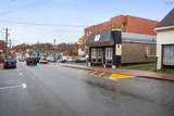 216 Archimedes Street - Photo 44