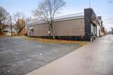 216 Archimedes Street - Photo 45