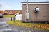 216 Archimedes Street - Photo 46