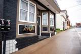 216 Archimedes Street - Photo 48