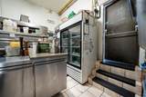 216 Archimedes Street - Photo 49