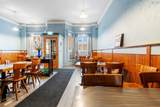 216 Archimedes Street - Photo 5