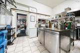 216 Archimedes Street - Photo 50