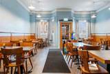 216 Archimedes Street - Photo 6