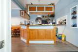 216 Archimedes Street - Photo 8