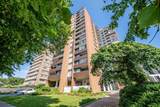 5959 Spring Garden Road - Photo 1