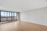 5959 Spring Garden Road - Photo 10