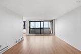 5959 Spring Garden Road - Photo 11