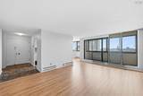 5959 Spring Garden Road - Photo 12