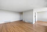 5959 Spring Garden Road - Photo 13