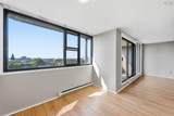 5959 Spring Garden Road - Photo 15