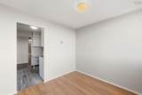 5959 Spring Garden Road - Photo 16