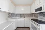 5959 Spring Garden Road - Photo 17