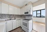 5959 Spring Garden Road - Photo 18