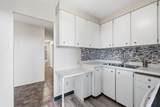 5959 Spring Garden Road - Photo 19