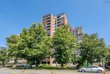 5959 Spring Garden Road - Photo 2
