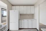 5959 Spring Garden Road - Photo 20