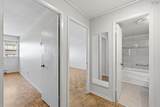5959 Spring Garden Road - Photo 21