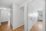 5959 Spring Garden Road - Photo 22