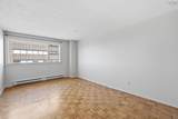 5959 Spring Garden Road - Photo 23
