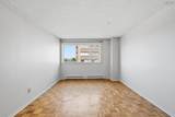 5959 Spring Garden Road - Photo 24