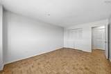 5959 Spring Garden Road - Photo 25