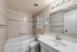 5959 Spring Garden Road - Photo 26