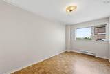 5959 Spring Garden Road - Photo 27