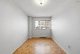 5959 Spring Garden Road - Photo 28