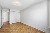 5959 Spring Garden Road - Photo 29