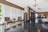 5959 Spring Garden Road - Photo 3