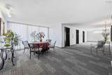 5959 Spring Garden Road - Photo 31
