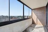 5959 Spring Garden Road - Photo 32