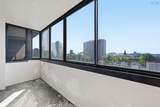 5959 Spring Garden Road - Photo 33