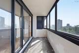 5959 Spring Garden Road - Photo 34